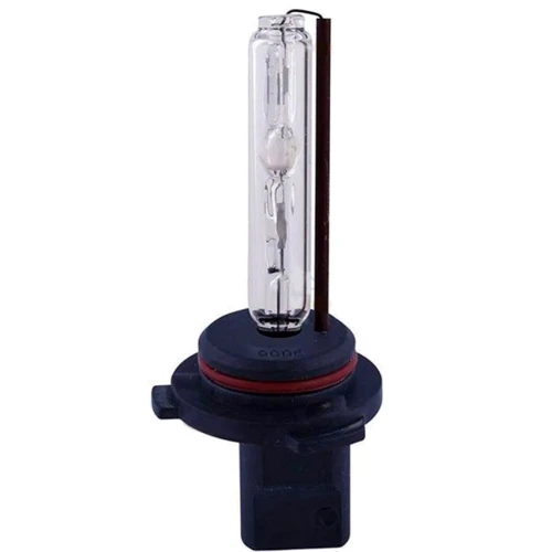 Ксенонова лампа SVS CHEAP HB4 (9006) 6000K