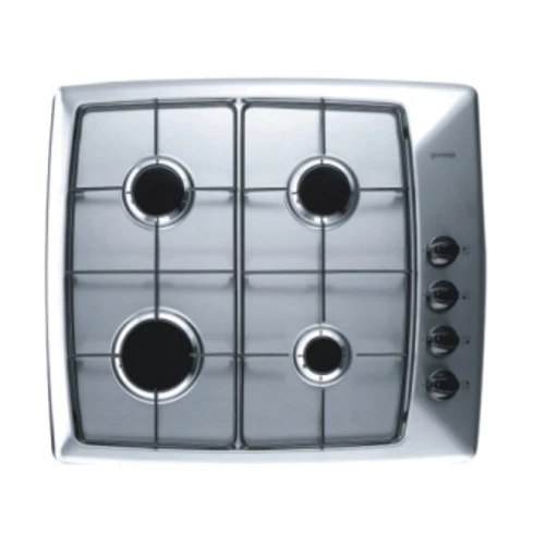 Варочная поверхность газовая Gorenje GNS 64 E