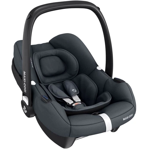 Універсальний візочок Maxi-Cosi 3 в1 Zelia³ Duo (1930672110) фото 14