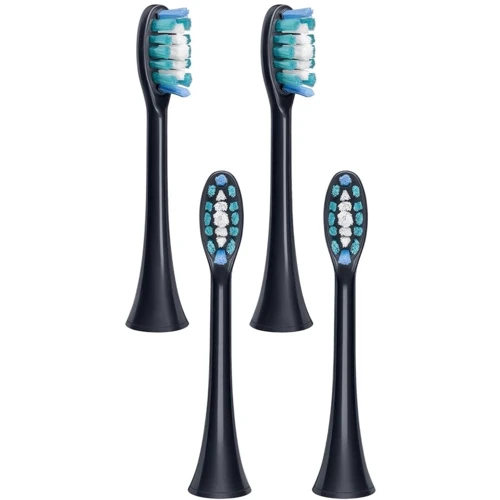 

Насадка для зубной щетки Beurer Sc 30/50 Pw 4