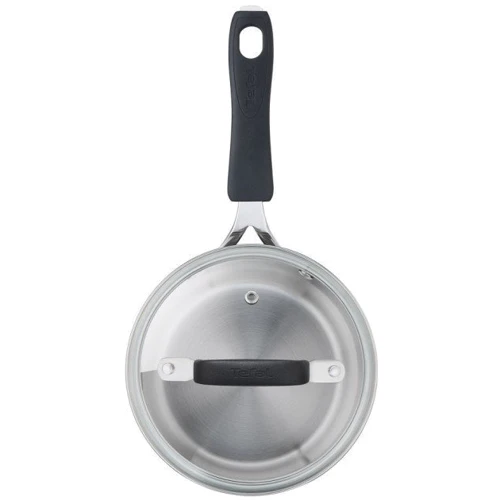 Tefal Cook&Cool 8 пр. (E493S874) фото 13