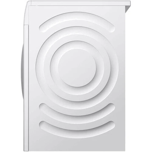 Пральна машина Bosch WAV28M80UA: Кількість програм прання 14
