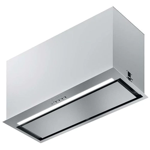 Витяжка Faber INKA LUX EVO X A70