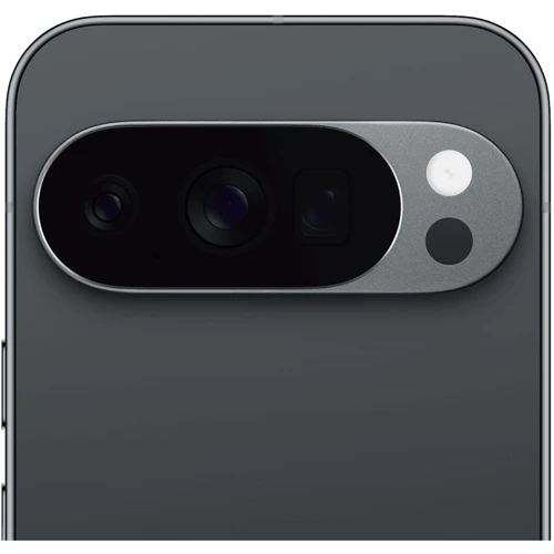 Смартфон Google Pixel 10 Pro 16/512GB Obsidian