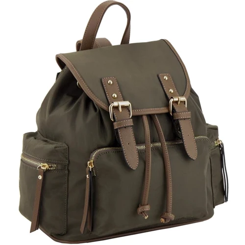 Рюкзак Kite Dolce K18-2517XS-2: Возрастная группа от 7 до 14 лет