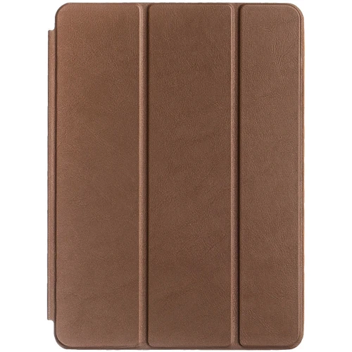 Аксесуар для iPad Smart Case Dark Brown for iPad Air 2019/Pro 10.5"