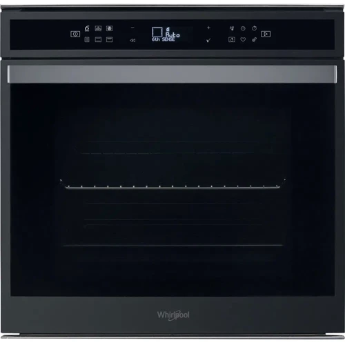 Духовой шкаф электрический Whirlpool W6 OM4 4S1 H BSS