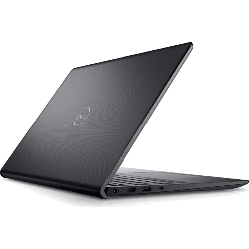 Ноутбук Dell Vostro 3530 (N3404PVNB3530EMEA01_UBU) UA: Видеоадаптер Intel Iris Xe Graphics G7 80EUs
