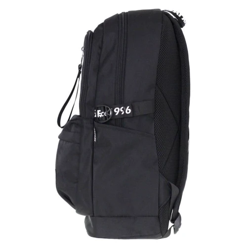 Рюкзак SAFARI 20-172L-2 2 отд., 45x30x14см, PL, Style: Вікова група від 13 до 18 років