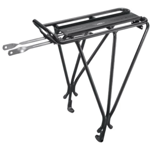 Багажник Topeak Explorer Disc до серії MTX (TA2135B-BM)