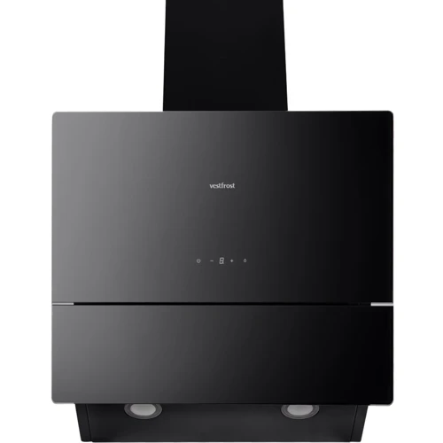 Витяжка Vestfrost HDI 60650 1BGS