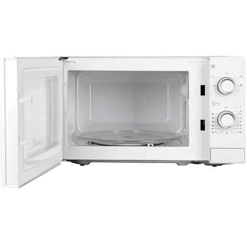 Микроволновая печь Vestfrost VMO 720 W: Объем, л 20