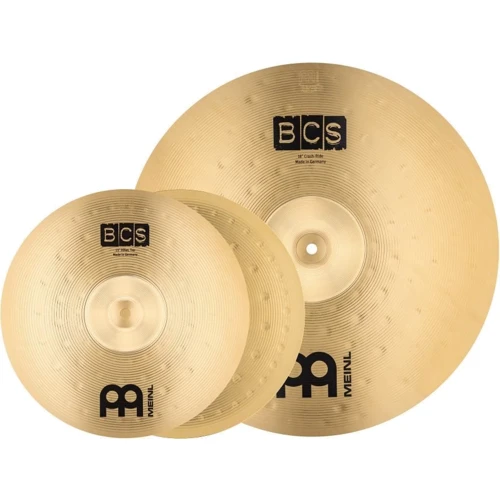 Ударне встановлення TAMA ST52H5C-BNS