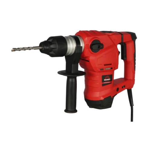 Перфоратор Vitals Master Ra 3215DS