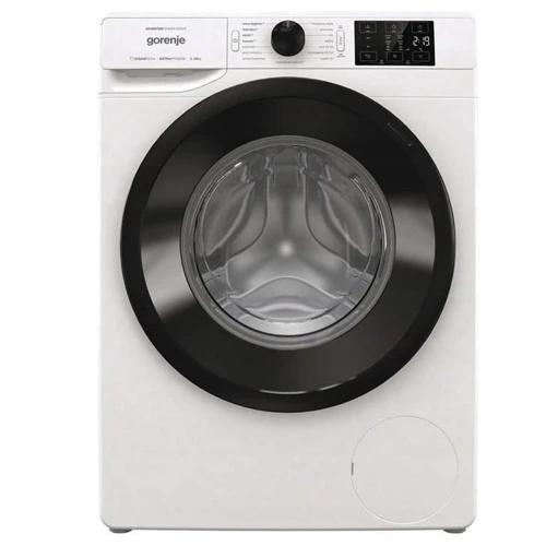 Стиральная машина Gorenje WNEI14AS/PL