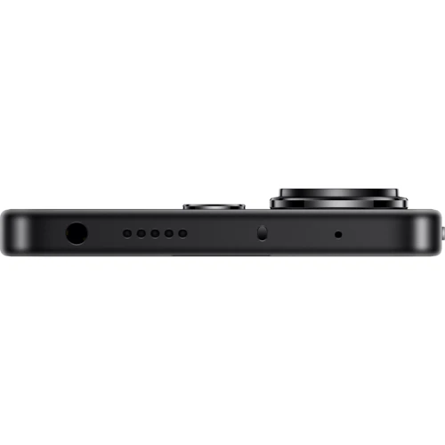 Смартфон POCO M6 Pro 8/256GB Black (UA UCRF): Дисплей 6.67" AMOLED (1080 x 2400) / 394 ppi / Corning Gorilla Glass 5