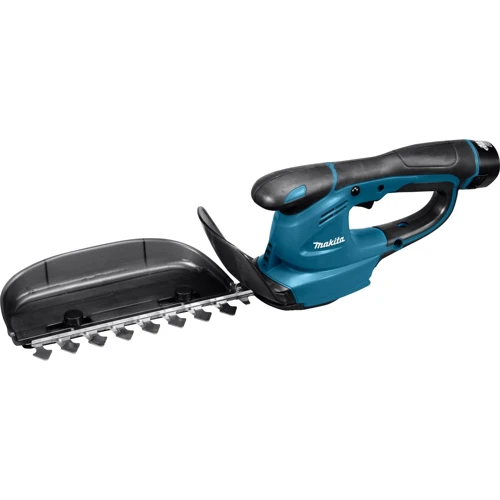 Кусторез аккумуляторный Makita UH200DWX