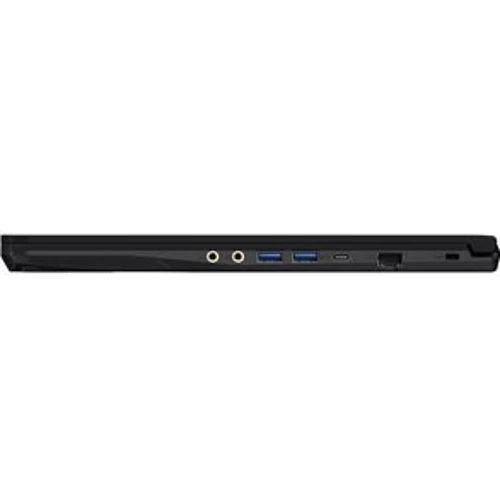 Ноутбук MSI GF63 Thin 11UD (GF63 11UD-213XPL) фото 9