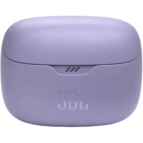 Наушники JBL Tune Beam Purple (JBLTBEAMPUR): Тип крепления без креплений