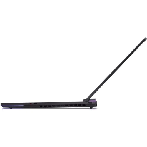 Ноутбук Lenovo Legion 9 16IRX9 (83G0CTO1WW): Операционная система Windows 11 Home