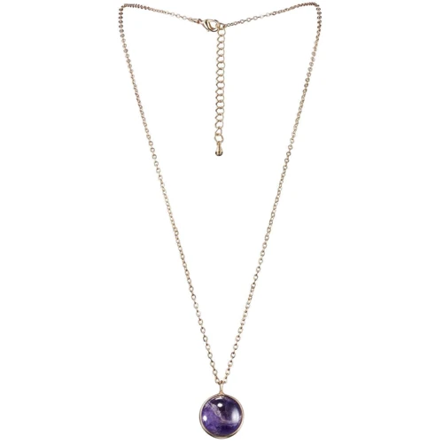 Набор Bijoux Indiscrets HOROSCOPE - Pisces (Рыбы)