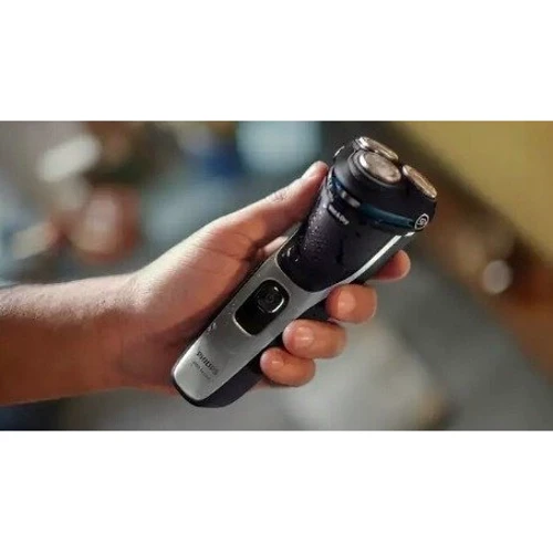 Электробритва Philips S3143/00 фото 3