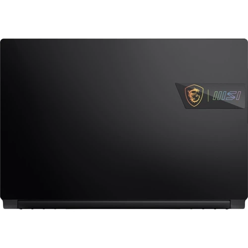 Ноутбук MSI Stealth 15M B12UE-042 (Stealth15M12042) RB: Операційна система Windows 11 Pro