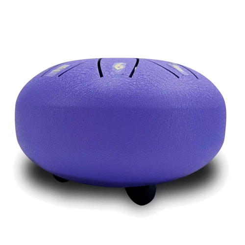 Глюкофон Figure TD1011-PR