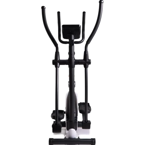 Орбитрек Zipro Hulk RS бело-черный (5901793678115)