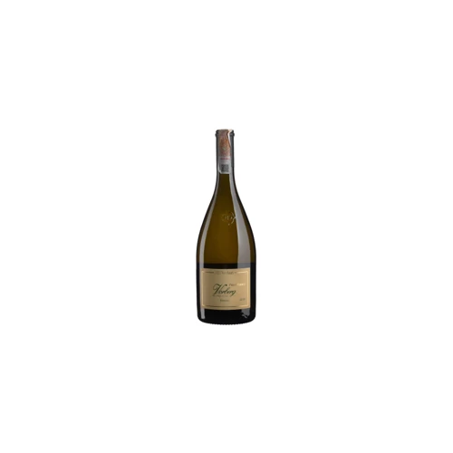 Вино Cantina Terlano Pinot Bianco Vorberg Riserva (0,75 л.) (BWQ0257)