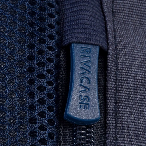 Сумка для ноутбука RivaCase 15.6 "7760 Blue (7760Blue) фото 5