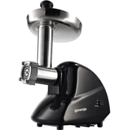 Мясорубка Gorenje MG 1000 B