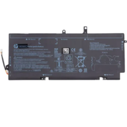 Батарея для ноутбука PowerPlant HP Folio1040 G3 BG06XL (NB461950)