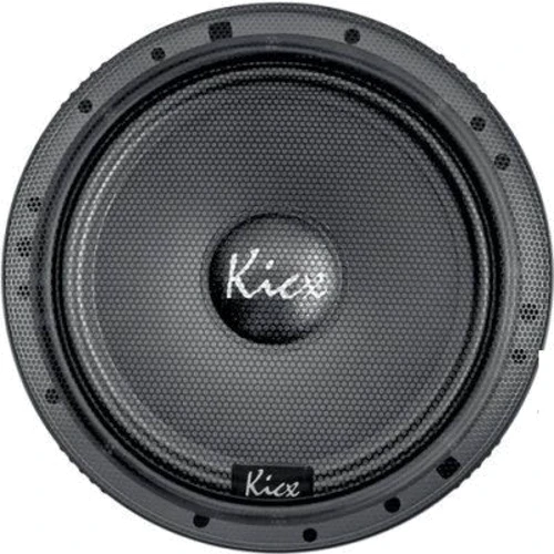 Kicx SL-6.2
