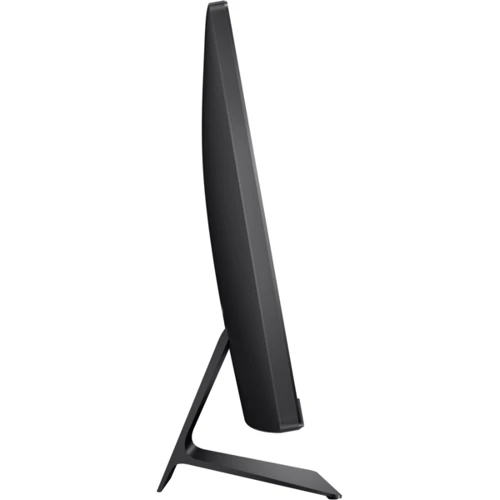 Моноблок ASUS M3702WFAK-BPE0090 (90PT03M2-M00JU0) UA: Процессор AMD Ryzen 5 7520U (2.8 - 4.3 ГГц) / 4 ядер