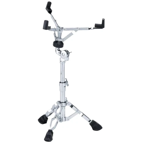 Стойка для малого барабана Tama HS60W