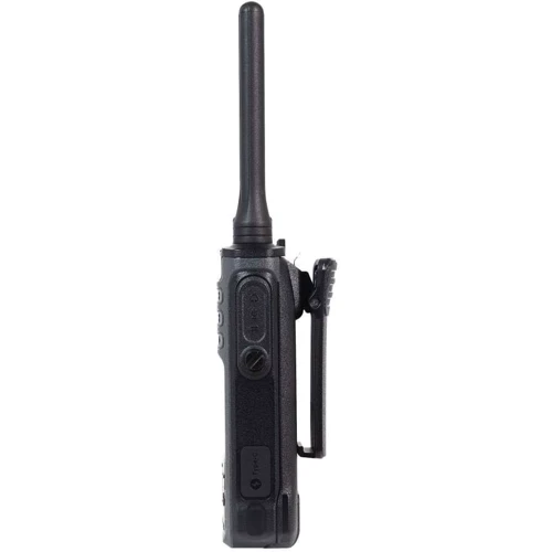 Радиостанция Hytera BP-565 UHF: 400-527 мГц (99-00011099): Вид носимая