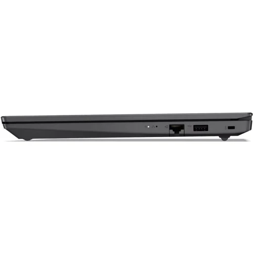 Ноутбук Lenovo V14 G3 IAP (82TS00JGUS): Процессор Intel Core i7-1255U (1.7 - 4.7 ГГц) / 10 - ядерный