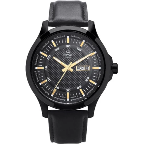 Наручний годинник ROYAL LONDON 41491-04