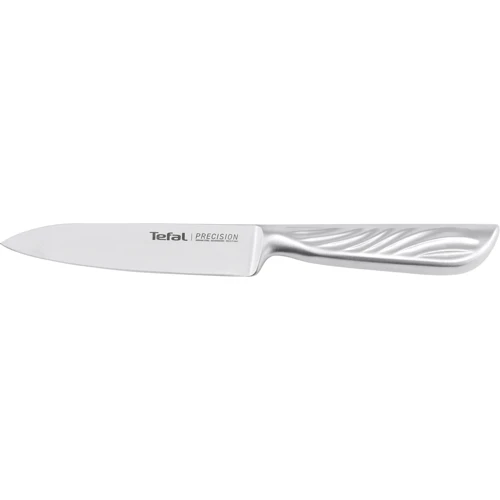 Кухонный нож универсальный Tefal Precision 12 см (K2890524) фото 8