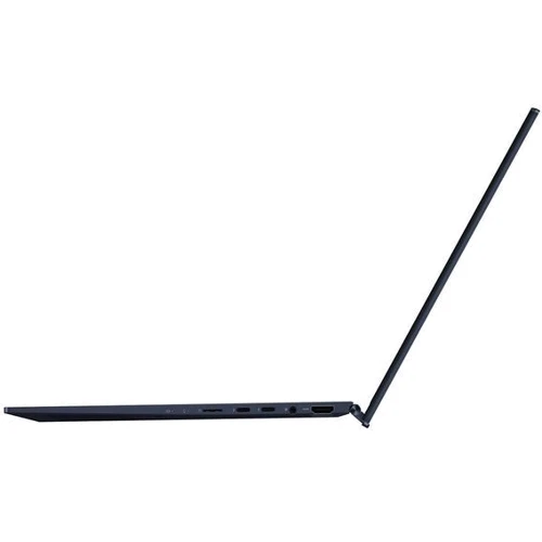 Ноутбук ASUS ZenBook 14 (UX3402ZA-KM319W_2TB): Операционная система Windows 11 Home