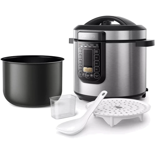 Мультиварка Philips HD2237/41