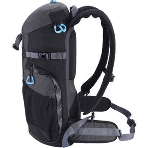 Рюкзак Thule Perspektiv Daypack (TH3201675): Материал нейлон