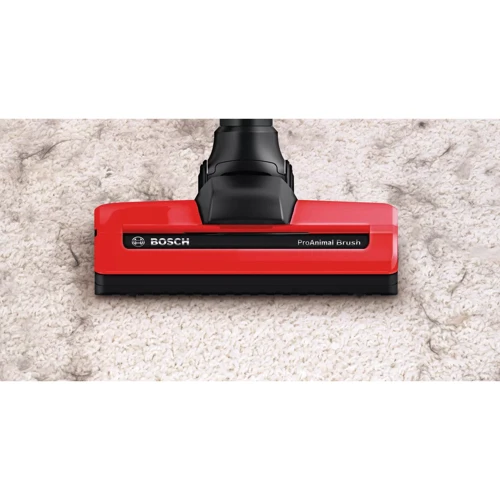Пылесос Bosch BBS81PET фото 15