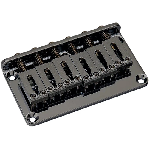 Бридж GOTOH GTC102 (CK)