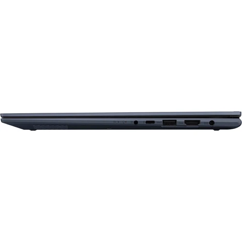 Ноутбук ASUS VivoBook S 14 Flip TP3402 (TP3402ZA-LZ329WA) фото 27