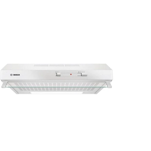 Вытяжка BOSCH DUL62FA20