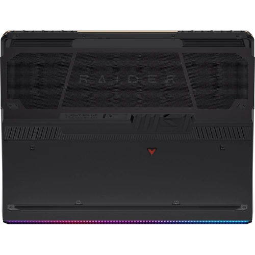 Ноутбук MSI Gaming GE78HX (GE78HX 13VH-033PL) фото 16