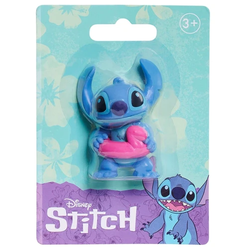 Игровая фигурка STITCH Стич в ассортименте (46260)
