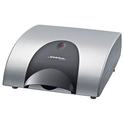 Steba SG 40